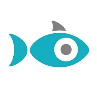 Snapfish US discount code